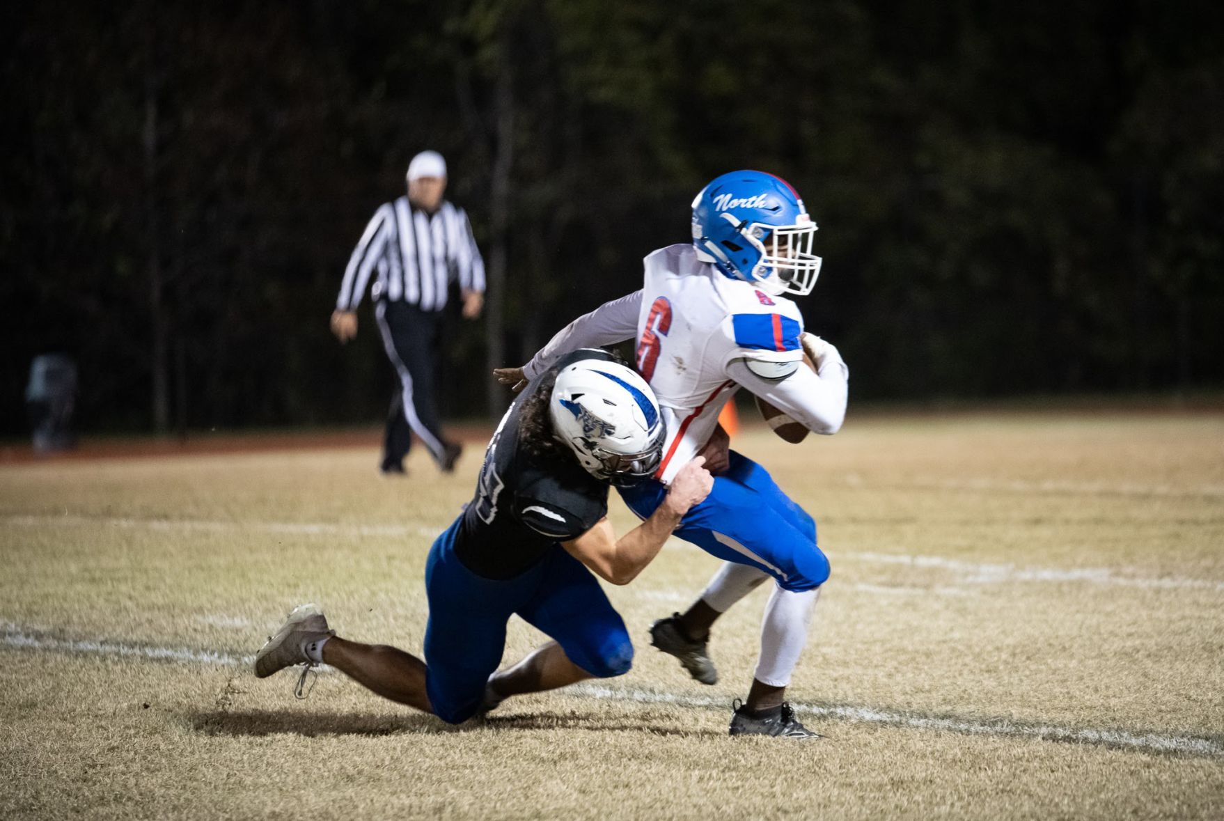 Lake Norman football (11).jpg